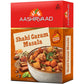 Aashirvaad Shahi Garam Masala