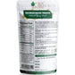 Bliss of Earth Coconut Water powder
