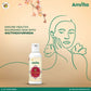 Amrita Blossom Oil - Massage Oil for Women - Swadesiicart