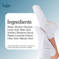 Bake AHA + BHA Peeling & Exfoliating Foot Mask | Swadesiicart