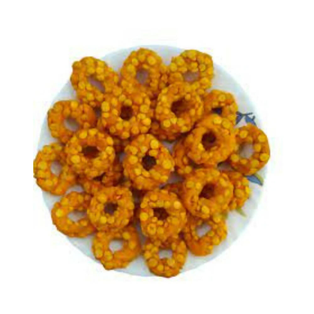 Mee Konaseema Stores Pappu Chegodilu - Mee konaseema Stores