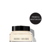 Bobbi Brown Vitamin Enriched Face Base (Moisturizer & Primer) - Mini | Swadesiicart