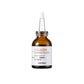 Tonymoly Inkey Library Collagen Serum- Korean Skincare | Swadesiicart