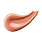 Iconic London Lip Plumping Gloss - Nearly Nude - Swadesiicart