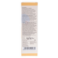 Mantra Herbal De-Tan Pack Fuller's Earth & Turmeric - Swadesiicart