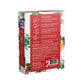 Uttam Spices Biryani Kit Restaurant like Taste - Swadesiicart
