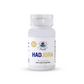 Ayush Herbs Hadjora Capsules for Bone and Joint Support Supplement