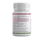 Uma Ayurveda Mansapachak Tablets - Swadesiicart