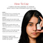Hair Growth Power Duo | Hair Fall Control & Hair Growth Treatment