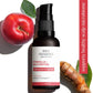 Stemcells + Multi-Peptide Hair Growth Serum Fortified With Redensyl & Anagain