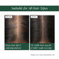 Stemcells + Multi-Peptide Hair Growth Serum Fortified With Redensyl & Anagain