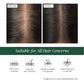 Stemcells + Multi-Peptide Hair Growth Serum Fortified With Redensyl & Anagain