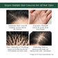 Stemcells + Multi-Peptide Hair Growth Serum Fortified With Redensyl & Anagain