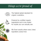 Stemcells + Multi-Peptide Hair Growth Serum Fortified With Redensyl & Anagain