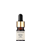 HoliRoots Hair Oil 5ml Deluxe Sample