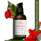 Hair Oil for Premature Greying Fortified with Hibiscus + Bhringaraj