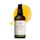 Hair Oil for Premature Greying Fortified with Hibiscus + Bhringaraj