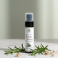 100% Natural | Hair Tonic | Rosemary Oil | 100ml