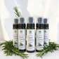 100% Natural | Hair Tonic | Rosemary Oil | 100ml