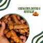 Haldi – Herbal Wellness Support