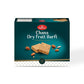 Haldiram's Chana Dry Fruit Burfi | Swadesiicart