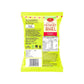 Haldiram's Fatafat Bhel | Ready-to-Eat Instant Bhel Puri Snack - Swadesiicart