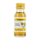 Hamdard Roghan Suranjan | Swadesiicart