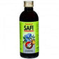 Hamdard Safi Syrup - Swadesiicart