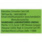 Hamdard Safi Syrup - Swadesiicart