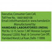 Hamdard Safi Syrup - Swadesiicart