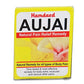 Aujai Capsules