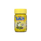 Hamdard Ayurvedic Sualin Tablets Online
