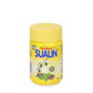 Hamdard Ayurvedic Sualin Tablets