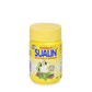 Hamdard Ayurvedic Sualin Tablets
