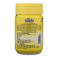 Hamdard Ayurvedic