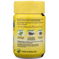Hamdard Ayurvedic Sualin Tablets Ingrediwnts