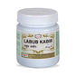 Hamdard Labub Kabir | Swadesiicart