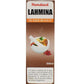 Hamdard Lahmina | Swadesiicart