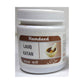 Hamdard Lauq Katan | Swadesiicart