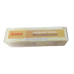 Hamdard Marham Quba