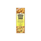 Hamdard Roghan Badam Shirin Sweet Almond Oil Online