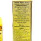 Roghan Badam Shirin Sweet Almond Oil Benefits