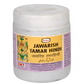 Hamdard Jawarish Tamar Hindi