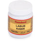 Hamdard Labub Kabir | Swadesiicart