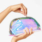 Holographic Bag