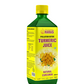 Haras Ayurveda Turmeric Juice