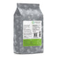 Merlion Naturals Haritaki Powder - Swadesiicart