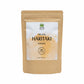 Haritaki Powder Organic