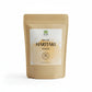 Haritaki Powder Organic