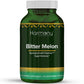 Harmony Veda | BITTER MELON SUPREME | 120 Capsules